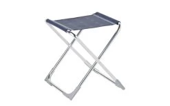 Dukdalf Soul - Klapphocker Blau -Campingwelt Verkauf 525614 3404613