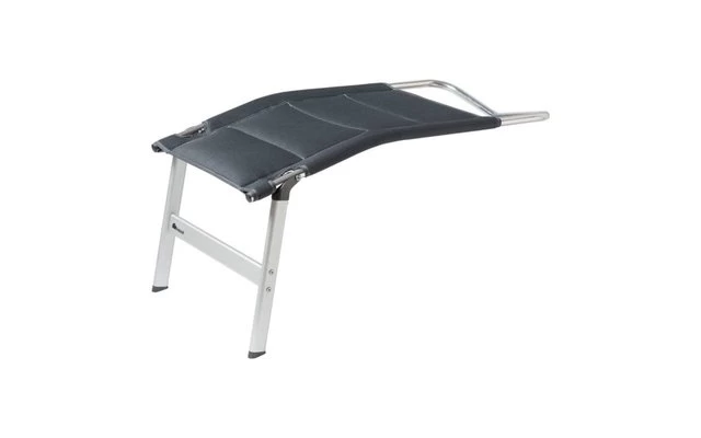 Dukdalf FORTISSIMO Beinauflage Für Den Stuhl Brillante 3 Dukdalf FORTISSIMO Beinauflage Für Den Stuhl Brillante