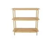 Bo-Camp Schrank Primrose Beige -Campingwelt Verkauf 526472 3441770
