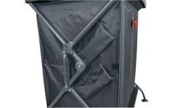 Crespo AP/104 Küchenschrank -Campingwelt Verkauf 527718 3415667