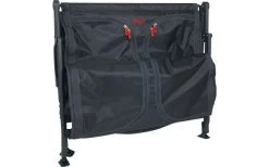 Crespo AP/104 Küchenschrank -Campingwelt Verkauf 527721 3415673