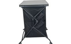 Crespo AP/104 Küchenschrank -Campingwelt Verkauf 527724 3415679