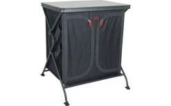 Crespo AP/104 Küchenschrank -Campingwelt Verkauf 527727 3415685