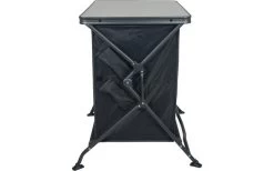 Crespo AP/104 Küchenschrank -Campingwelt Verkauf 527730 3415691