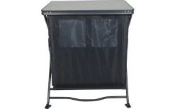 Crespo AP/104 Küchenschrank -Campingwelt Verkauf 527733 3415697