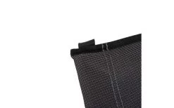 Bo-Camp Camping Bed Quick Easy Feldbett -Campingwelt Verkauf 528912 3445998