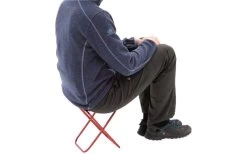 Robens Discover Klappstuhl Glowing Red 7 Robens Discover Klappstuhl Glowing Red -Campingwelt Verkauf 531027 3473362