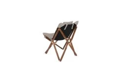 Bo-Camp Bloomsbury Relaxsessel S Beige -Campingwelt Verkauf 531150 3472630