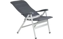 Crespo Relaxsessel AL-238 XL Deluxe Dunkelgrau 12 Crespo Relaxsessel AL-238 XL Deluxe Dunkelgrau -Campingwelt Verkauf 531279 3474033