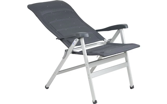 Crespo Relaxsessel AL-238 XL Deluxe Dunkelgrau 6 Crespo Relaxsessel AL-238 XL Deluxe Dunkelgrau – Bild 4