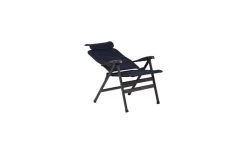Crespo Relaxsessel AP-238 Air Deluxe Compact -Campingwelt Verkauf 531342 3924119