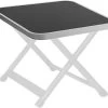 Brunner Hoggy Rebel Standalone Hockertisch Grau -Campingwelt Verkauf 532152 3674623