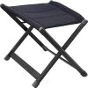 Brunner Rebel Stand Alone Footrest Hocker -Campingwelt Verkauf 532311 3658828