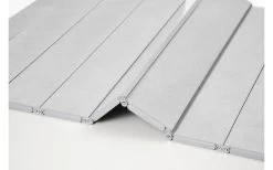 Brunner Snack Basic Küchenbox -Campingwelt Verkauf 532842 3681380