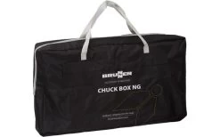 Brunner Chuck Box NG Küchenbox Schwarz 9 Brunner Chuck Box NG Küchenbox Schwarz -Campingwelt Verkauf 533028 3672785