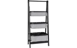 Brunner Latiga Campingregal 49 X 33 X 109 Cm