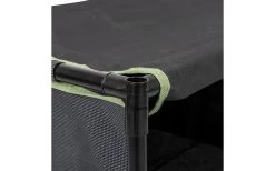 Bo-Camp Cabinet Organizer Faltbarer Schrank 16 Fächer -Campingwelt Verkauf 535729 3496708