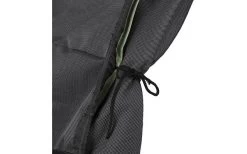 Bo-Camp Bogenschrank Mit 9 Fächern Zusammenklappbar -Campingwelt Verkauf 535942 3491008