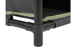 Bo-Camp Cabinet Organizer Faltbarer Schrank 16 Fächer -Campingwelt Verkauf 535981 3496714