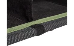 Bo-Camp Cabinet Organizer Faltbarer Schrank 16 Fächer -Campingwelt Verkauf 536134 3496720