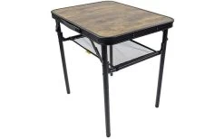 Bo-Camp Industrial Table Garland Klapptisch 60 X 45 X 60 Cm 15 Bo-Camp Industrial Table Garland Klapptisch 60 X 45 X 60 Cm -Campingwelt Verkauf 536254 3492291