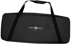 Disc-O-Bed Single L Outdoor- & Camping-Einzelbett Olivgrün -Campingwelt Verkauf 538435 3498817 2