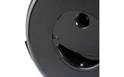 WEDO SitToGlow Teleskophocker Mit LED Rot 15 WEDO SitToGlow Teleskophocker Mit LED Rot -Campingwelt Verkauf 538813 3497785