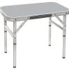 Bo-Camp Premium Klapptisch 56 X 34 X 45 Cm -Campingwelt Verkauf 540409 3519953