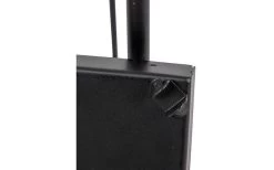 Bo-Camp Industrial Bedford Beistelltisch 30 X 30 X 51 Cm 7 Bo-Camp Industrial Bedford Beistelltisch 30 X 30 X 51 Cm -Campingwelt Verkauf 541690 3651607