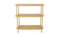 Bo-Camp Schrank Primrose Beige -Campingwelt Verkauf 542197 3567157