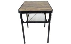 Bo-Camp Industrial Table Garland Klapptisch 60 X 45 X 60 Cm 14 Bo-Camp Industrial Table Garland Klapptisch 60 X 45 X 60 Cm -Campingwelt Verkauf 542245 3520639