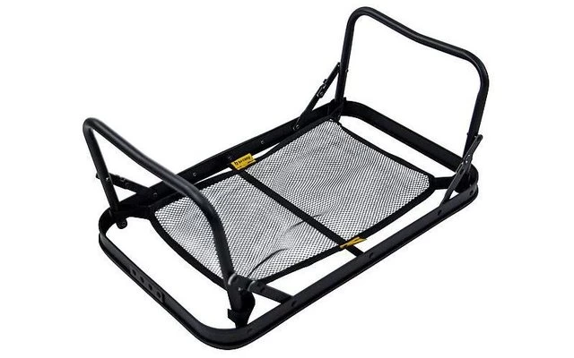 Bo-Camp Industrial Klapptisch Culver 9 Bo-Camp Industrial Klapptisch Culver – Bild 7