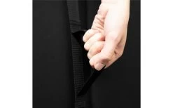 Travellife Barletta Relax Liegestuhl Blau 11 Travellife Barletta Relax Liegestuhl Blau -Campingwelt Verkauf 553630 3692296