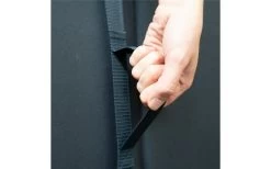 Travellife Barletta Relax Liegestuhl Blau 14 Travellife Barletta Relax Liegestuhl Blau -Campingwelt Verkauf 553690 3692332