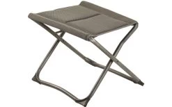 Wecamp Beinauflage Ariane Schwarz