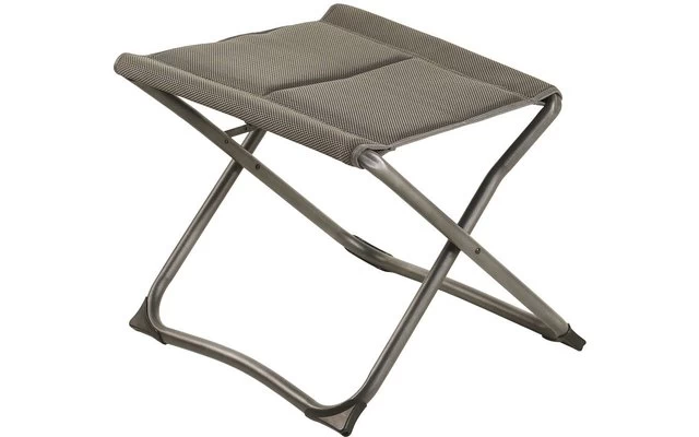 Wecamp Beinauflage Ariane Schwarz 3 Wecamp Beinauflage Ariane Schwarz