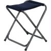 Wecamp Hocker Orion Dunkelblau -Campingwelt Verkauf 555520 3658138 1