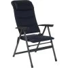 Wecamp Stuhl 6 Pos Relaxsessel Falcon Schwarz 1 Wecamp Stuhl 6 Pos Relaxsessel Falcon Schwarz -Campingwelt Verkauf 555532 3658388 1