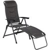 Wecamp Beinauflage Triton Grau 1 Wecamp Beinauflage Triton Grau -Campingwelt Verkauf 555676 3657730