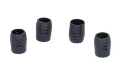 Crespo Teleskopierer