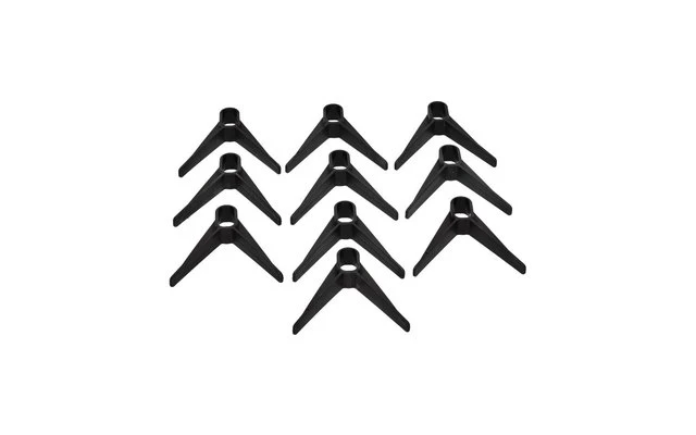 Ruco Haken Für Schuhrondell 3 Ruco Haken Für Schuhrondell