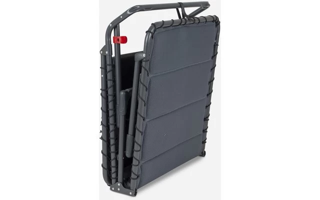 Crespo AP 364 XL Air Deluxe Liege Blau 3 Crespo AP 364 XL Air Deluxe Liege Blau