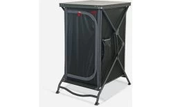 Crespo AP 103 Aufbewahrungsschrank 78 X 57 X 99 Cm 11 Crespo AP 103 Aufbewahrungsschrank 78 X 57 X 99 Cm -Campingwelt Verkauf 559099 3705932