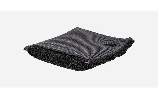 Crespo AP 364 XL Air Deluxe Liege Blau 4 Crespo AP 364 XL Air Deluxe Liege Blau – Bild 2