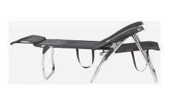 Crespo AL/223 C Compact Strandstuhl Dunkelblau 12 Crespo AL/223 C Compact Strandstuhl Dunkelblau -Campingwelt Verkauf 559174 3730777