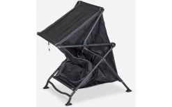 Crespo AP 103 Aufbewahrungsschrank 78 X 57 X 99 Cm 13 Crespo AP 103 Aufbewahrungsschrank 78 X 57 X 99 Cm -Campingwelt Verkauf 559210 3705944