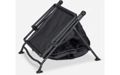 Crespo AP 103 Aufbewahrungsschrank 78 X 57 X 99 Cm 14 Crespo AP 103 Aufbewahrungsschrank 78 X 57 X 99 Cm -Campingwelt Verkauf 559261 3705950