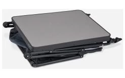 Crespo AP 103 Aufbewahrungsschrank 78 X 57 X 99 Cm 15 Crespo AP 103 Aufbewahrungsschrank 78 X 57 X 99 Cm -Campingwelt Verkauf 559306 3705956