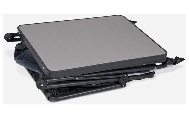 Crespo AP 103 Aufbewahrungsschrank 78 X 57 X 99 Cm 9 Crespo AP 103 Aufbewahrungsschrank 78 X 57 X 99 Cm – Bild 7