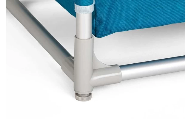 Camptime Küchenbox Kallisto 3 Camptime Küchenbox Kallisto